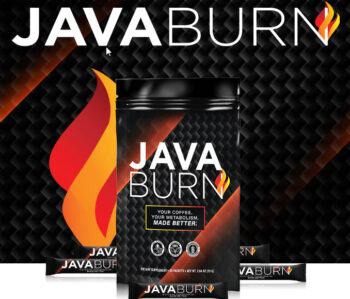 Java Burn weight loss coffee